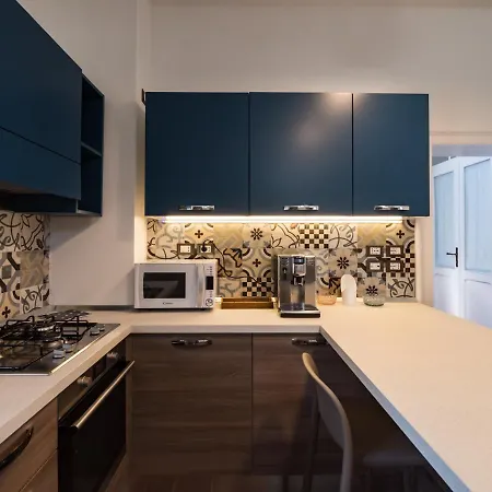 Tozza Bed & Breakfast